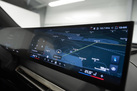 BMW IX M60 619ZS X-DRIVE M-SPORTPAKET AIR SUSPENSION SOFT CLOSE SKY LOUNGE BOWERS&WILKINS WARRANTY