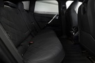 BMW IX M60 619ZS X-DRIVE M-SPORTPAKET AIR SUSPENSION SOFT CLOSE SKY LOUNGE BOWERS&WILKINS WARRANTY