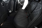 BMW IX M60 619ZS X-DRIVE M-SPORTPAKET AIR SUSPENSION SOFT CLOSE SKY LOUNGE BOWERS&WILKINS WARRANTY