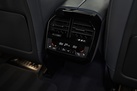 BMW IX M60 619ZS X-DRIVE M-SPORTPAKET AIR SUSPENSION SOFT CLOSE SKY LOUNGE BOWERS&WILKINS WARRANTY