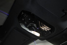 BMW IX M60 619ZS X-DRIVE M-SPORTPAKET AIR SUSPENSION SOFT CLOSE SKY LOUNGE BOWERS&WILKINS WARRANTY