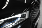 BMW IX M60 619ZS X-DRIVE M-SPORTPAKET AIR SUSPENSION SOFT CLOSE SKY LOUNGE BOWERS&WILKINS WARRANTY