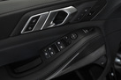 BMW X5 G05 45E 394ZS X-DRIVE M-SPORTPAKET AIR SUSPENSION SOFT CLOSE BOWERS&WILKINS 