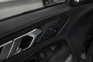 BMW X5 G05 45E 394ZS X-DRIVE M-SPORTPAKET AIR SUSPENSION SOFT CLOSE BOWERS&WILKINS 