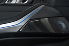 BMW X5 G05 45E 394ZS X-DRIVE M-SPORTPAKET AIR SUSPENSION SOFT CLOSE BOWERS&WILKINS 