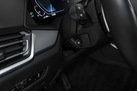 BMW X5 G05 45E 394ZS X-DRIVE M-SPORTPAKET AIR SUSPENSION SOFT CLOSE BOWERS&WILKINS 