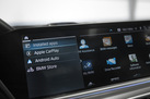 BMW X5 G05 45E 394ZS X-DRIVE M-SPORTPAKET AIR SUSPENSION SOFT CLOSE BOWERS&WILKINS 