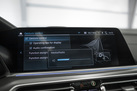 BMW X5 G05 45E 394ZS X-DRIVE M-SPORTPAKET AIR SUSPENSION SOFT CLOSE BOWERS&WILKINS 