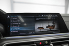 BMW X5 G05 45E 394ZS X-DRIVE M-SPORTPAKET AIR SUSPENSION SOFT CLOSE BOWERS&WILKINS 