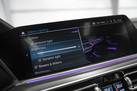 BMW X5 G05 45E 394ZS X-DRIVE M-SPORTPAKET AIR SUSPENSION SOFT CLOSE BOWERS&WILKINS 