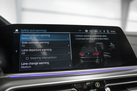 BMW X5 G05 45E 394ZS X-DRIVE M-SPORTPAKET AIR SUSPENSION SOFT CLOSE BOWERS&WILKINS 