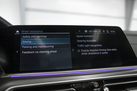 BMW X5 G05 45E 394ZS X-DRIVE M-SPORTPAKET AIR SUSPENSION SOFT CLOSE BOWERS&WILKINS 