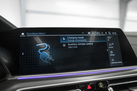 BMW X5 G05 45E 394ZS X-DRIVE M-SPORTPAKET AIR SUSPENSION SOFT CLOSE BOWERS&WILKINS 