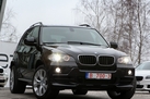 BMW X5 AERODYNAMIC PAKET 