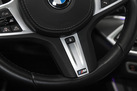 BMW X5 G05 45E 394ZS X-DRIVE M-SPORTPAKET AIR SUSPENSION SOFT CLOSE BOWERS&WILKINS 