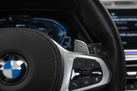 BMW X5 G05 45E 394ZS X-DRIVE M-SPORTPAKET AIR SUSPENSION SOFT CLOSE BOWERS&WILKINS 