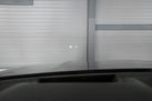 BMW X5 G05 45E 394ZS X-DRIVE M-SPORTPAKET AIR SUSPENSION SOFT CLOSE BOWERS&WILKINS 