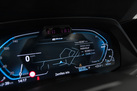 BMW X5 G05 45E 394ZS X-DRIVE M-SPORTPAKET AIR SUSPENSION SOFT CLOSE BOWERS&WILKINS 