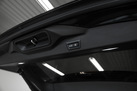 BMW X5 G05 45E 394ZS X-DRIVE M-SPORTPAKET AIR SUSPENSION SOFT CLOSE BOWERS&WILKINS 