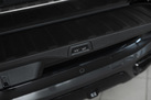 BMW X5 G05 45E 394ZS X-DRIVE M-SPORTPAKET AIR SUSPENSION SOFT CLOSE BOWERS&WILKINS 