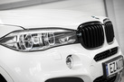 BMW X6 F16 30D 258ZS X-DRIVE M-SPORTPAKET SOFT CLOSE HEAD UP SURROUND VIEW DRIVING ASSIST HARMAN/KARDON