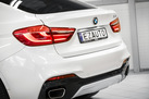 BMW X6 F16 30D 258ZS X-DRIVE M-SPORTPAKET SOFT CLOSE HEAD UP SURROUND VIEW DRIVING ASSIST HARMAN/KARDON