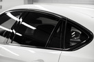 BMW X6 F16 30D 258ZS X-DRIVE M-SPORTPAKET SOFT CLOSE HEAD UP SURROUND VIEW DRIVING ASSIST HARMAN/KARDON