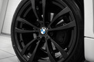 BMW X6 F16 30D 258ZS X-DRIVE M-SPORTPAKET SOFT CLOSE HEAD UP SURROUND VIEW DRIVING ASSIST HARMAN/KARDON