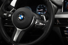 BMW X6 F16 30D 258ZS X-DRIVE M-SPORTPAKET SOFT CLOSE HEAD UP SURROUND VIEW DRIVING ASSIST HARMAN/KARDON