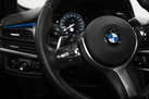 BMW X6 F16 30D 258ZS X-DRIVE M-SPORTPAKET SOFT CLOSE HEAD UP SURROUND VIEW DRIVING ASSIST HARMAN/KARDON