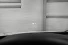 BMW X6 F16 30D 258ZS X-DRIVE M-SPORTPAKET SOFT CLOSE HEAD UP SURROUND VIEW DRIVING ASSIST HARMAN/KARDON