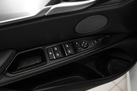 BMW X6 F16 30D 258ZS X-DRIVE M-SPORTPAKET SOFT CLOSE HEAD UP SURROUND VIEW DRIVING ASSIST HARMAN/KARDON