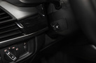 BMW X6 F16 30D 258ZS X-DRIVE M-SPORTPAKET SOFT CLOSE HEAD UP SURROUND VIEW DRIVING ASSIST HARMAN/KARDON