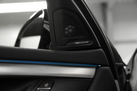 BMW X6 F16 30D 258ZS X-DRIVE M-SPORTPAKET SOFT CLOSE HEAD UP SURROUND VIEW DRIVING ASSIST HARMAN/KARDON