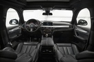 BMW X6 F16 30D 258ZS X-DRIVE M-SPORTPAKET SOFT CLOSE HEAD UP SURROUND VIEW DRIVING ASSIST HARMAN/KARDON