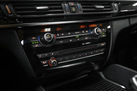 BMW X6 F16 30D 258ZS X-DRIVE M-SPORTPAKET SOFT CLOSE HEAD UP SURROUND VIEW DRIVING ASSIST HARMAN/KARDON