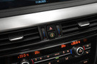 BMW X6 F16 30D 258ZS X-DRIVE M-SPORTPAKET SOFT CLOSE HEAD UP SURROUND VIEW DRIVING ASSIST HARMAN/KARDON