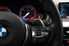 BMW X6 F16 30D 258ZS X-DRIVE M-SPORTPAKET SOFT CLOSE HEAD UP SURROUND VIEW DRIVING ASSIST HARMAN/KARDON