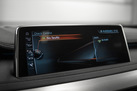 BMW X6 F16 30D 258ZS X-DRIVE M-SPORTPAKET SOFT CLOSE HEAD UP SURROUND VIEW DRIVING ASSIST HARMAN/KARDON
