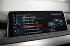 BMW X6 F16 30D 258ZS X-DRIVE M-SPORTPAKET SOFT CLOSE HEAD UP SURROUND VIEW DRIVING ASSIST HARMAN/KARDON