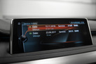 BMW X6 F16 30D 258ZS X-DRIVE M-SPORTPAKET SOFT CLOSE HEAD UP SURROUND VIEW DRIVING ASSIST HARMAN/KARDON