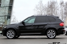 BMW X5 AERODYNAMIC PAKET 