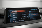 BMW X6 F16 30D 258ZS X-DRIVE M-SPORTPAKET SOFT CLOSE HEAD UP SURROUND VIEW DRIVING ASSIST HARMAN/KARDON