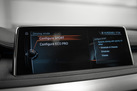 BMW X6 F16 30D 258ZS X-DRIVE M-SPORTPAKET SOFT CLOSE HEAD UP SURROUND VIEW DRIVING ASSIST HARMAN/KARDON