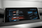 BMW X6 F16 30D 258ZS X-DRIVE M-SPORTPAKET SOFT CLOSE HEAD UP SURROUND VIEW DRIVING ASSIST HARMAN/KARDON