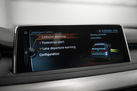 BMW X6 F16 30D 258ZS X-DRIVE M-SPORTPAKET SOFT CLOSE HEAD UP SURROUND VIEW DRIVING ASSIST HARMAN/KARDON
