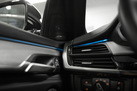 BMW X6 F16 30D 258ZS X-DRIVE M-SPORTPAKET SOFT CLOSE HEAD UP SURROUND VIEW DRIVING ASSIST HARMAN/KARDON