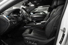 BMW X6 F16 30D 258ZS X-DRIVE M-SPORTPAKET SOFT CLOSE HEAD UP SURROUND VIEW DRIVING ASSIST HARMAN/KARDON