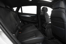 BMW X6 F16 30D 258ZS X-DRIVE M-SPORTPAKET SOFT CLOSE HEAD UP SURROUND VIEW DRIVING ASSIST HARMAN/KARDON