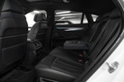 BMW X6 F16 30D 258ZS X-DRIVE M-SPORTPAKET SOFT CLOSE HEAD UP SURROUND VIEW DRIVING ASSIST HARMAN/KARDON